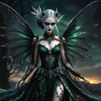 Lady
