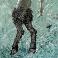 Скай