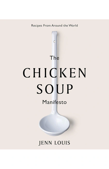 Main Product