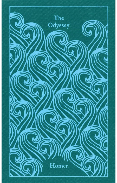 Main Product
