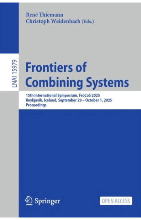 Main Product