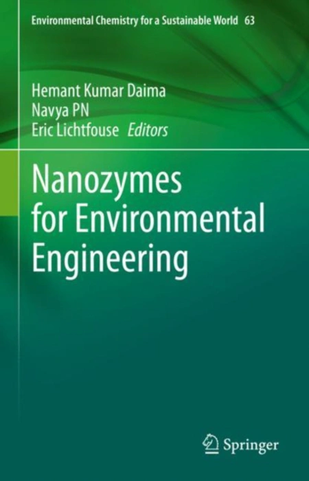 Main Product