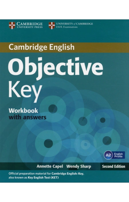 Main Product
