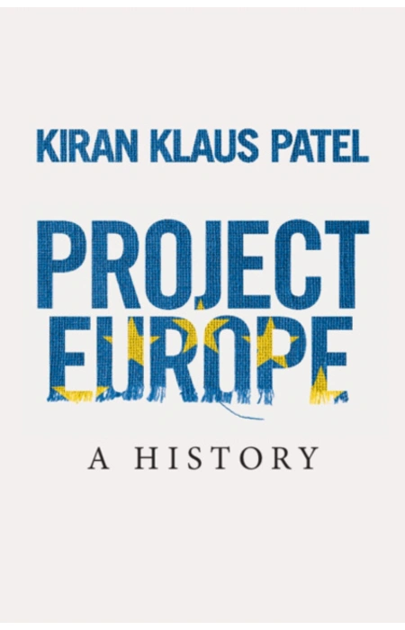 Main Product