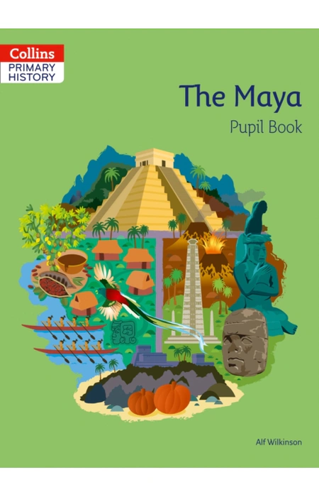 Main Product