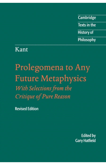 Main Product