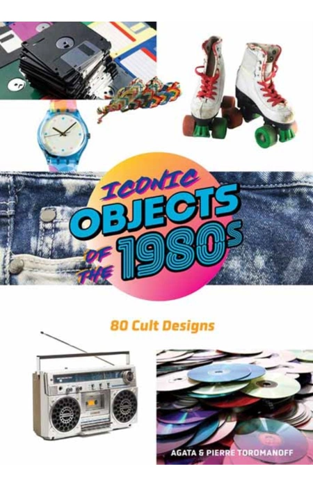 Main Product