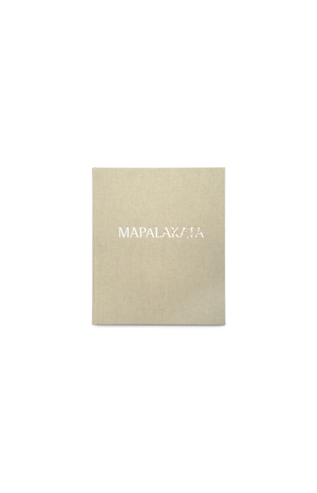 Main Product