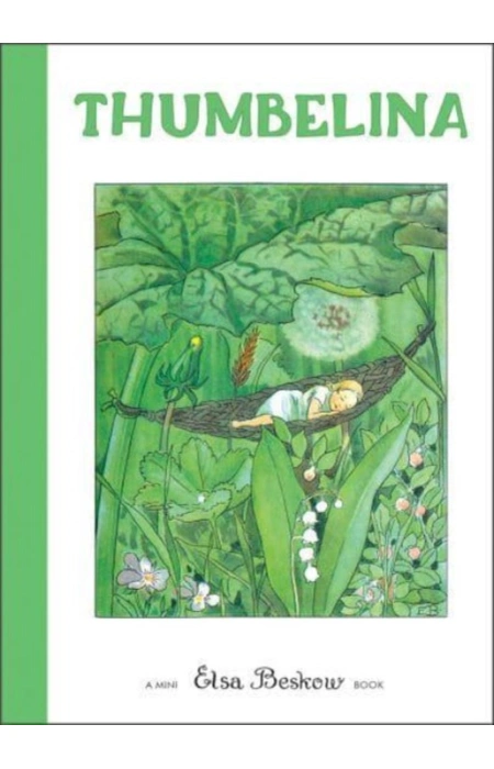 Main Product