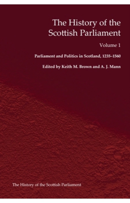 Main Product