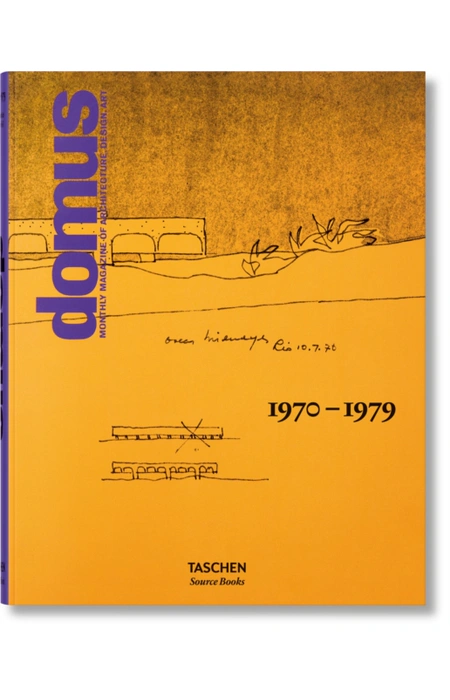 Main Product