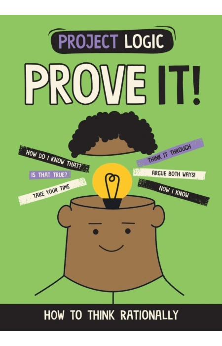 Main Product