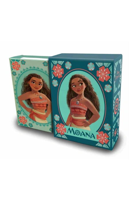 Main Product