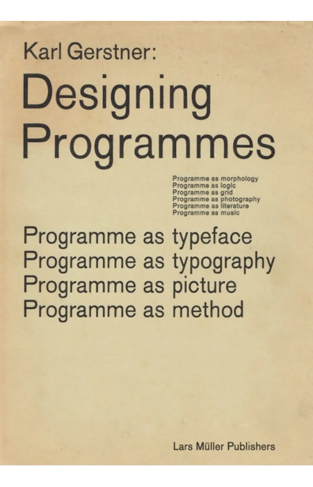 Main Product