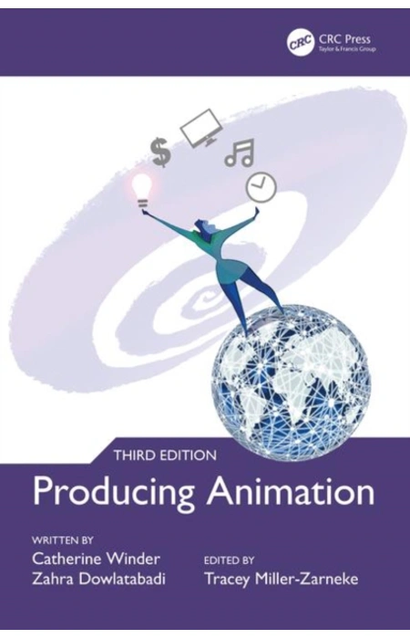 Main Product