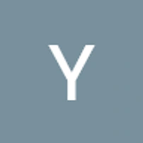 Yevhen