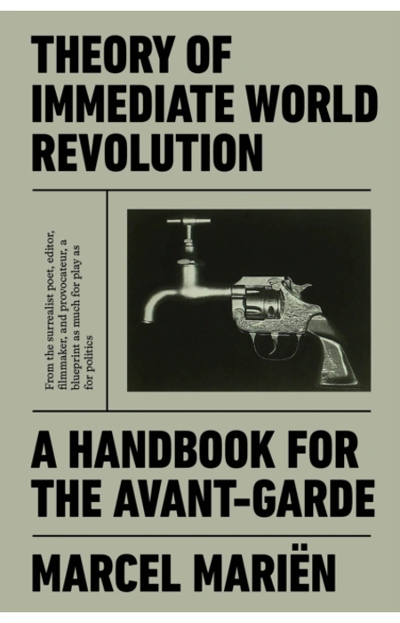 Main Product