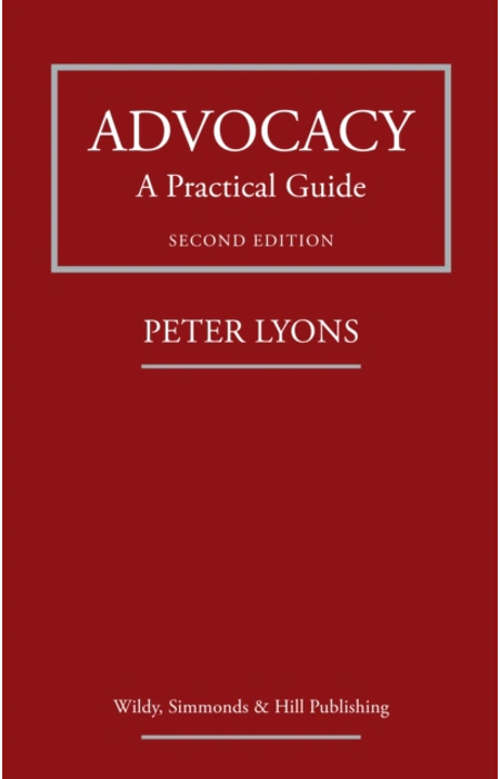 Main Product