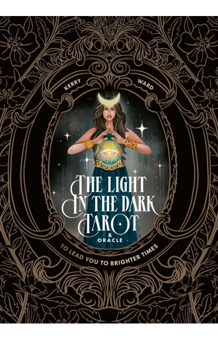 Main Product