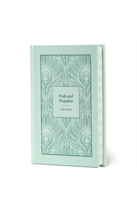 Main Product