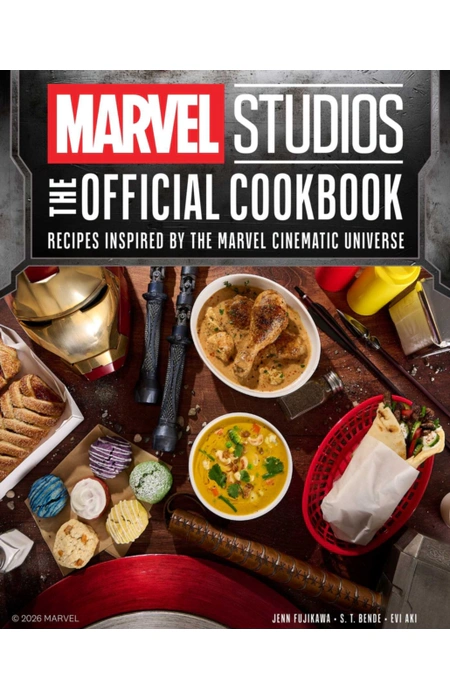 Main Product