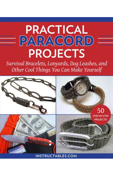 Main Product