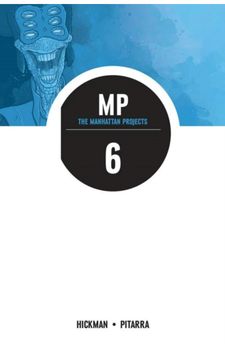 Main Product