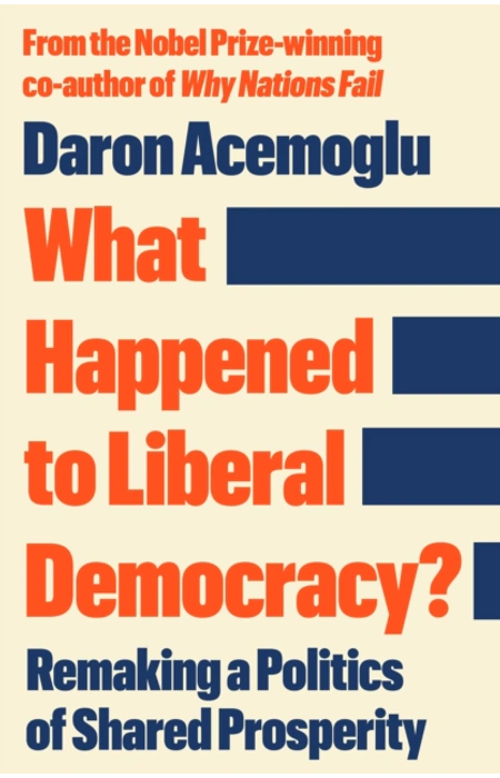 Main Product