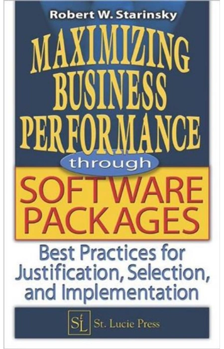 Main Product