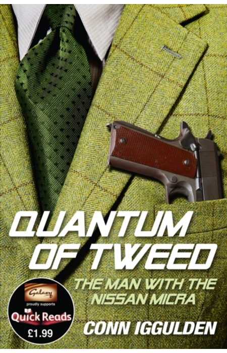 Main Product