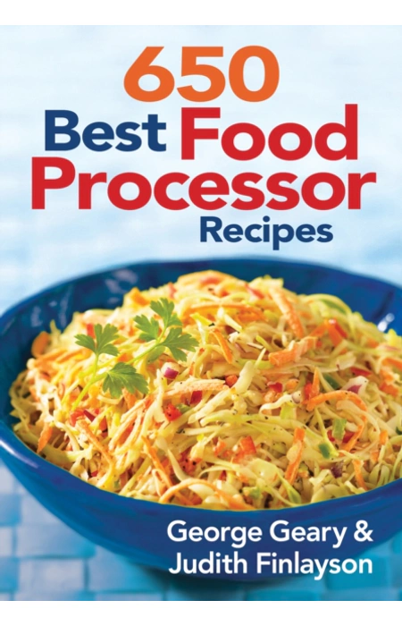 Main Product