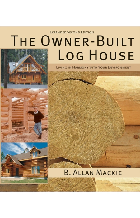 Main Product
