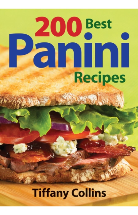 Main Product