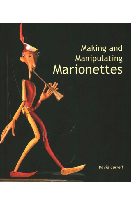Main Product