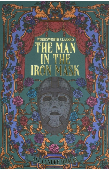 Main Product