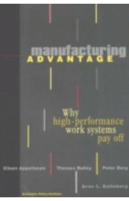 Main Product