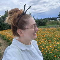 Оксана