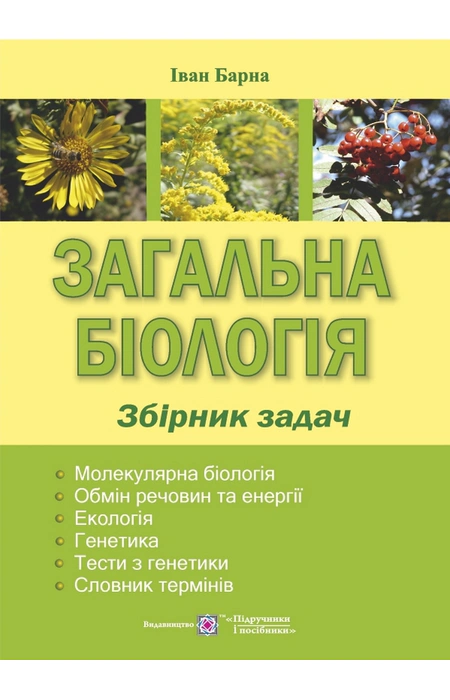 Main Product