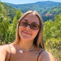 Svitlana