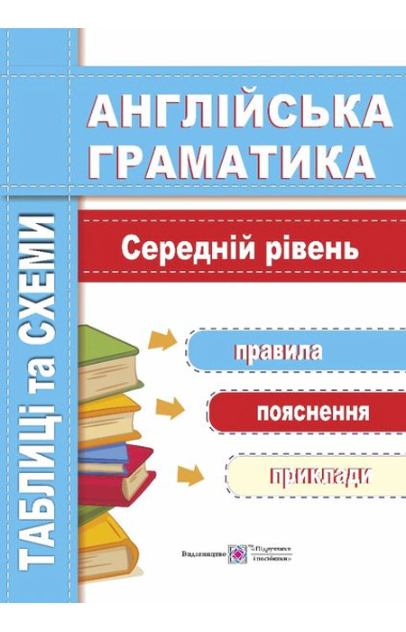 Main Product