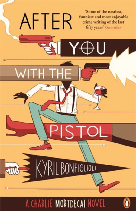 Main Product