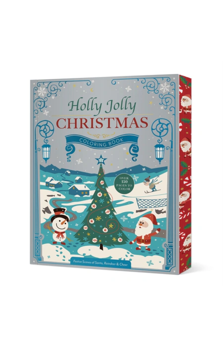 Main Product