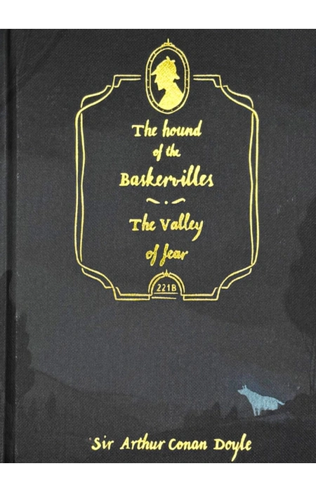 Main Product