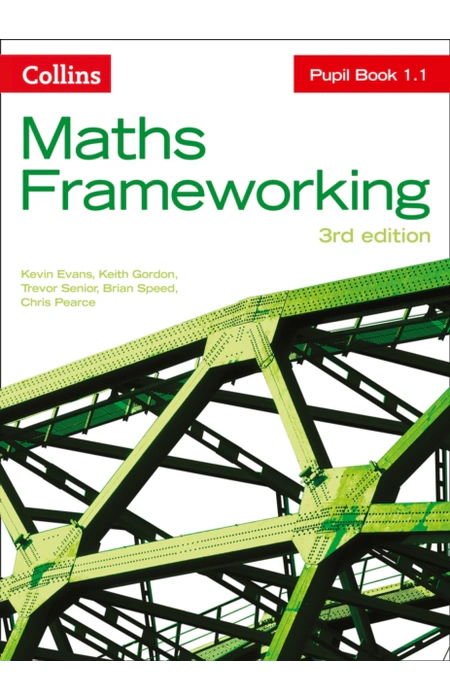 Main Product