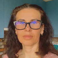 Альфія