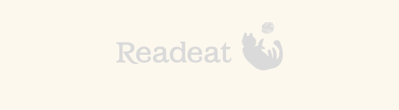 Readeat