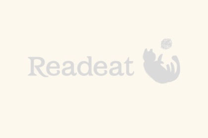 Readeat